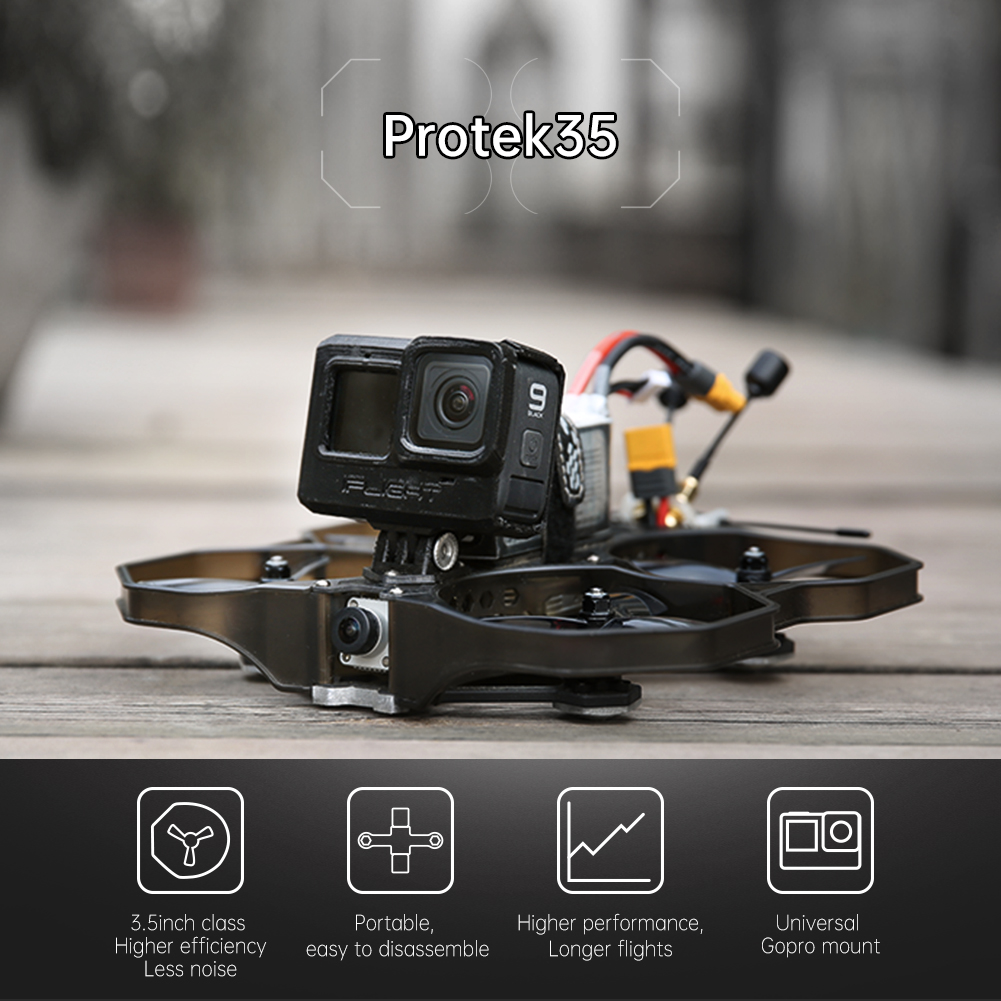 iFlight-Protek35-Analog-35-Inch-4S-Cinewhoop-FPV-Racing-Drone-PNPBNF-RaceCam-R1-Cam-Succex-Micro-For-1772017-1