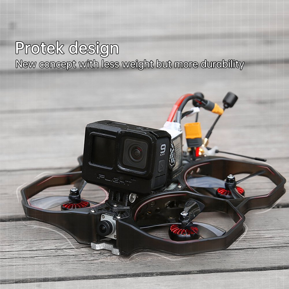 iFlight-Protek35-Analog-35-Inch-4S-Cinewhoop-FPV-Racing-Drone-PNPBNF-RaceCam-R1-Cam-Succex-Micro-For-1772017-2