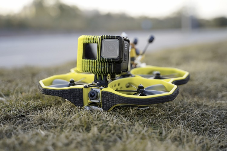 iFlight-Protek35-Analog-35-Inch-4S-Cinewhoop-Yellow-FPV-Racing-Drone-PNPBNF-RaceCam-R1-Mini-Cam-Succ-1826646-1