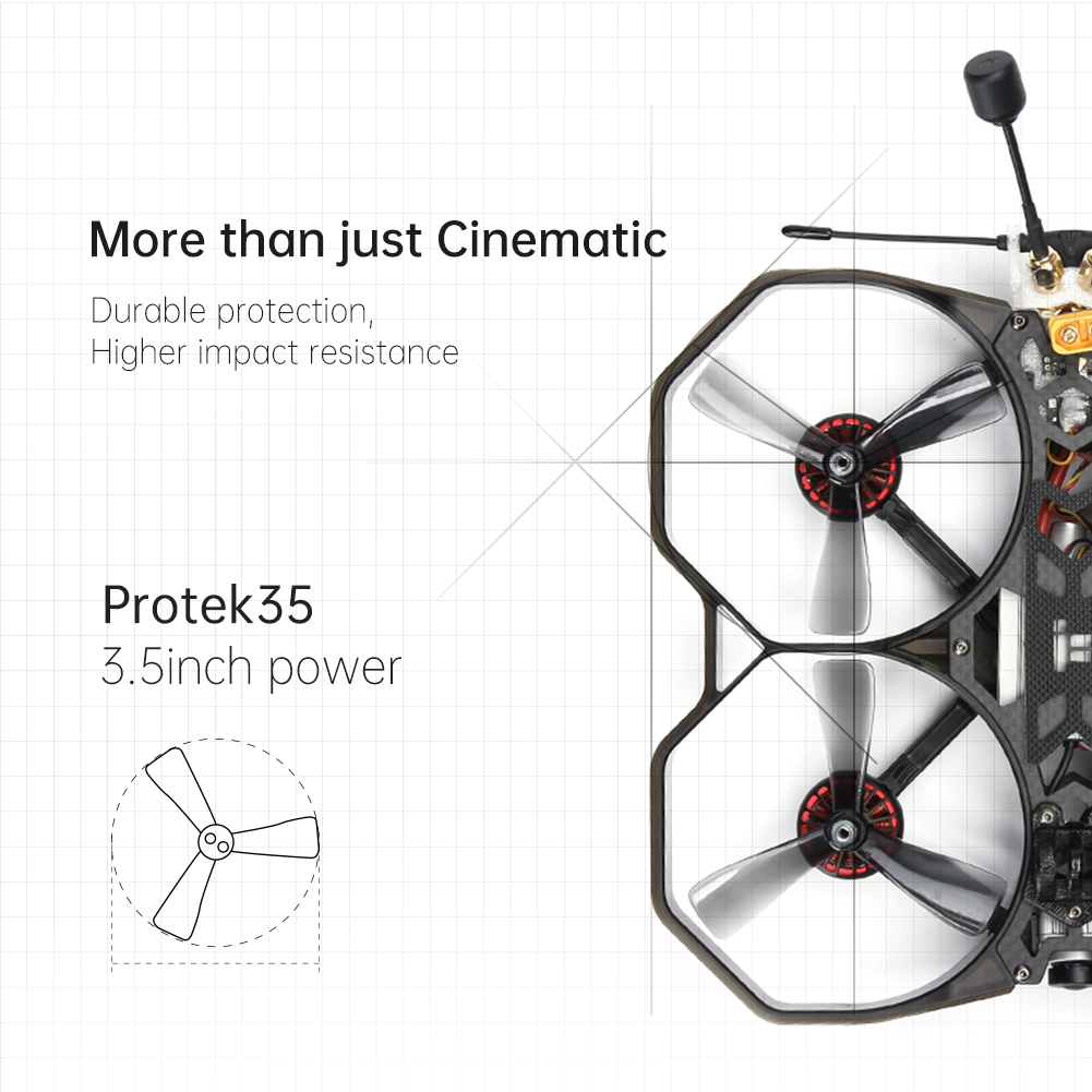 iFlight-Protek35-Analog-35-Inch-6S-Cinewhoop-FPV-Racing-Drone-PNPBNF-RaceCam-R1-Mini-Cam-Succex-Micr-1772016-3