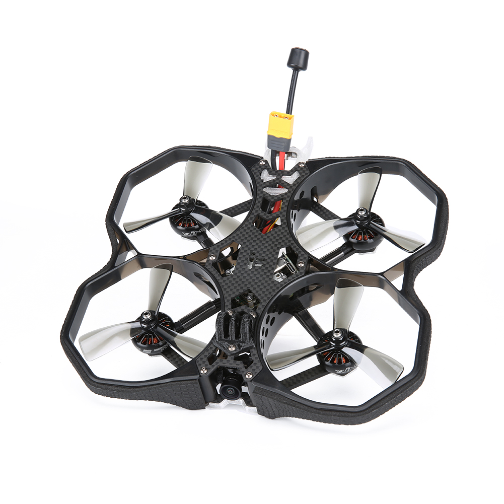 iFlight-Protek35-HD-35-Inch-4S-Cinewhoop-FPV-Racing-Drone-BNF-Nebula-Nano-22035-3600KV-Motor-Beast-A-1771929-1