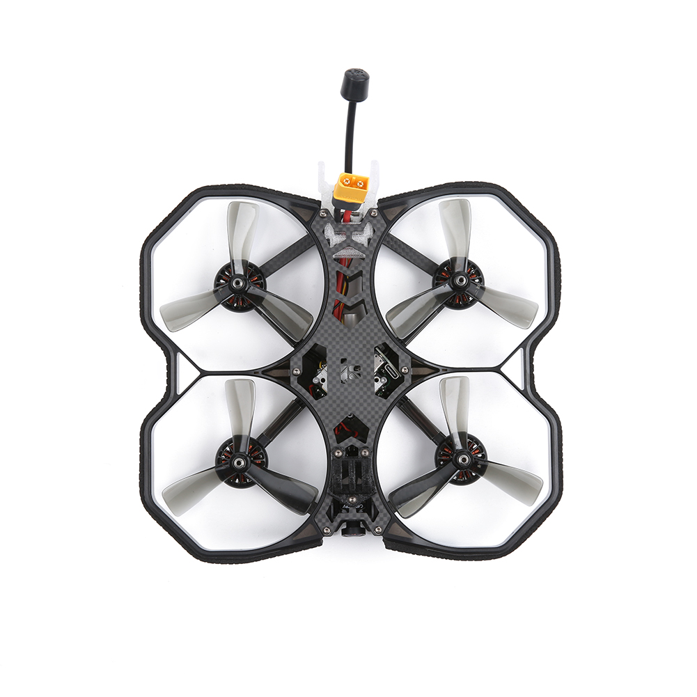 iFlight-Protek35-HD-35-Inch-4S-Cinewhoop-FPV-Racing-Drone-BNF-Nebula-Nano-22035-3600KV-Motor-Beast-A-1771929-2