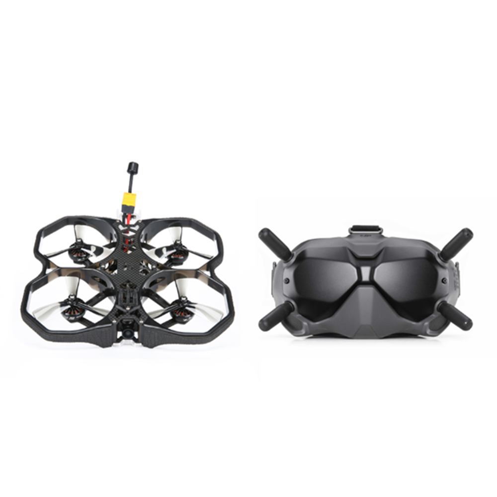iFlight-Protek35-HD-35-Inch-4S-Cinewhoop-FPV-Racing-Drone-HD-wCaddx-Air-Unit-DJI-Goggles-V2-24GHz58G-1823071-1