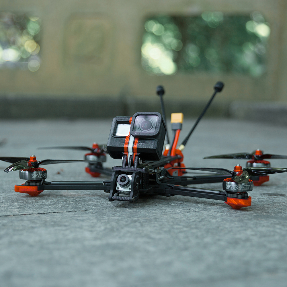 iFlight-TITAN-Chimera7-LR-320mm-SucceX-D-F7-V21-50A-BL_32-ESC-6S-7-Inch-Long-Range-FPV-Racing-Drone--1749131-1