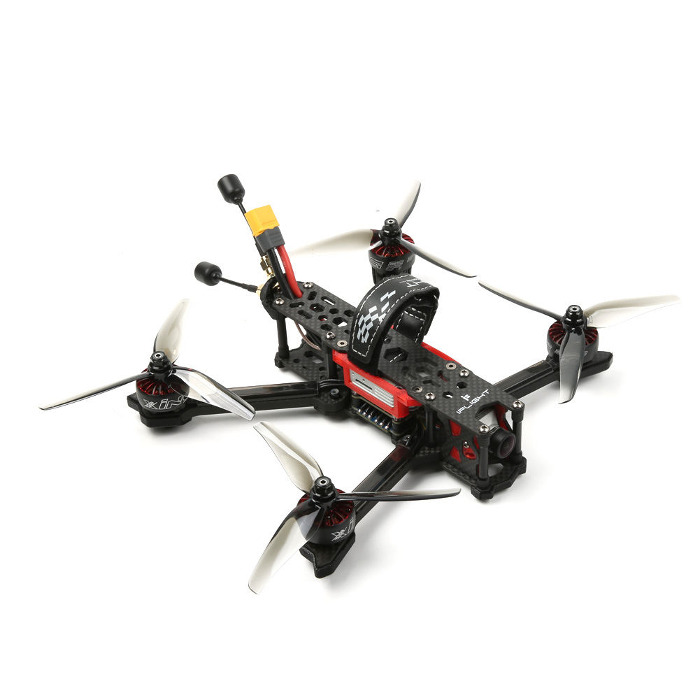 iFlight-TITAN-DC5-V14-4S-Caddx-Air-Unit-Polar-Digital-HD-Build-in-DJI-Receiver-FPV-HD-Goggle-V2-FPV--1898760-1