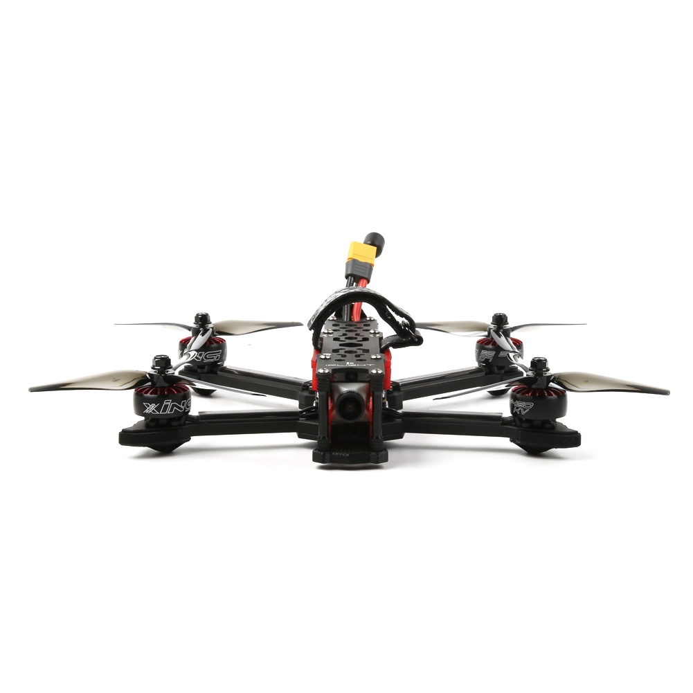 iFlight-TITAN-DC5-V14-4S-Caddx-Air-Unit-Polar-Digital-HD-Build-in-DJI-Receiver-FPV-HD-Goggle-V2-FPV--1898760-3