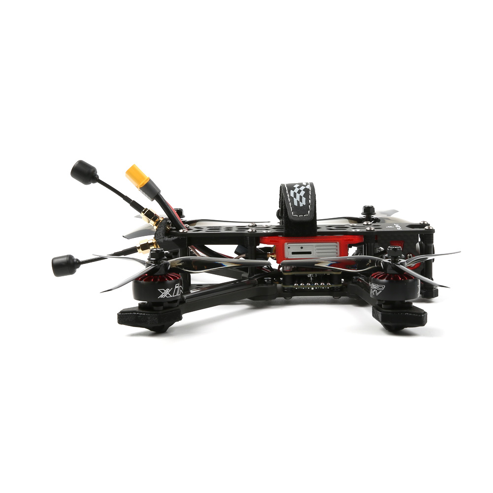 iFlight-TITAN-DC5-V14-4S-Caddx-Air-Unit-Polar-Digital-HD-Build-in-DJI-Receiver-FPV-HD-Goggle-V2-FPV--1898760-4