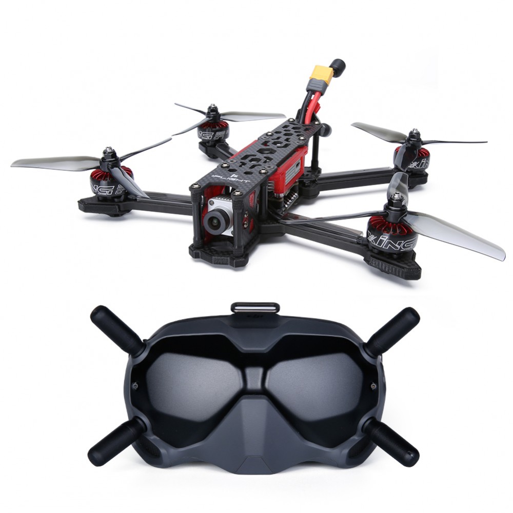 iFlight-TITAN-DC5-V14-6S-wCaddx-Air-Unit-Polar-Digital-HD-BNF-Build-in-DJI-Receiver-FPV-HD-Goggle-V2-1594480-1