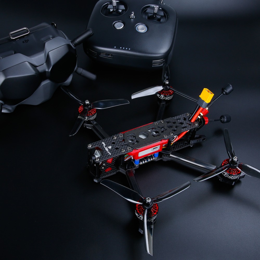 iFlight-TITAN-DC5-V14-6S-wCaddx-Air-Unit-Polar-Digital-HD-BNF-Build-in-DJI-Receiver-FPV-HD-Goggle-V2-1594480-4