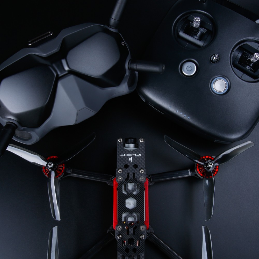 iFlight-TITAN-DC5-V14-6S-wCaddx-Air-Unit-Polar-Digital-HD-BNF-Build-in-DJI-Receiver-FPV-HD-Goggle-V2-1594480-5