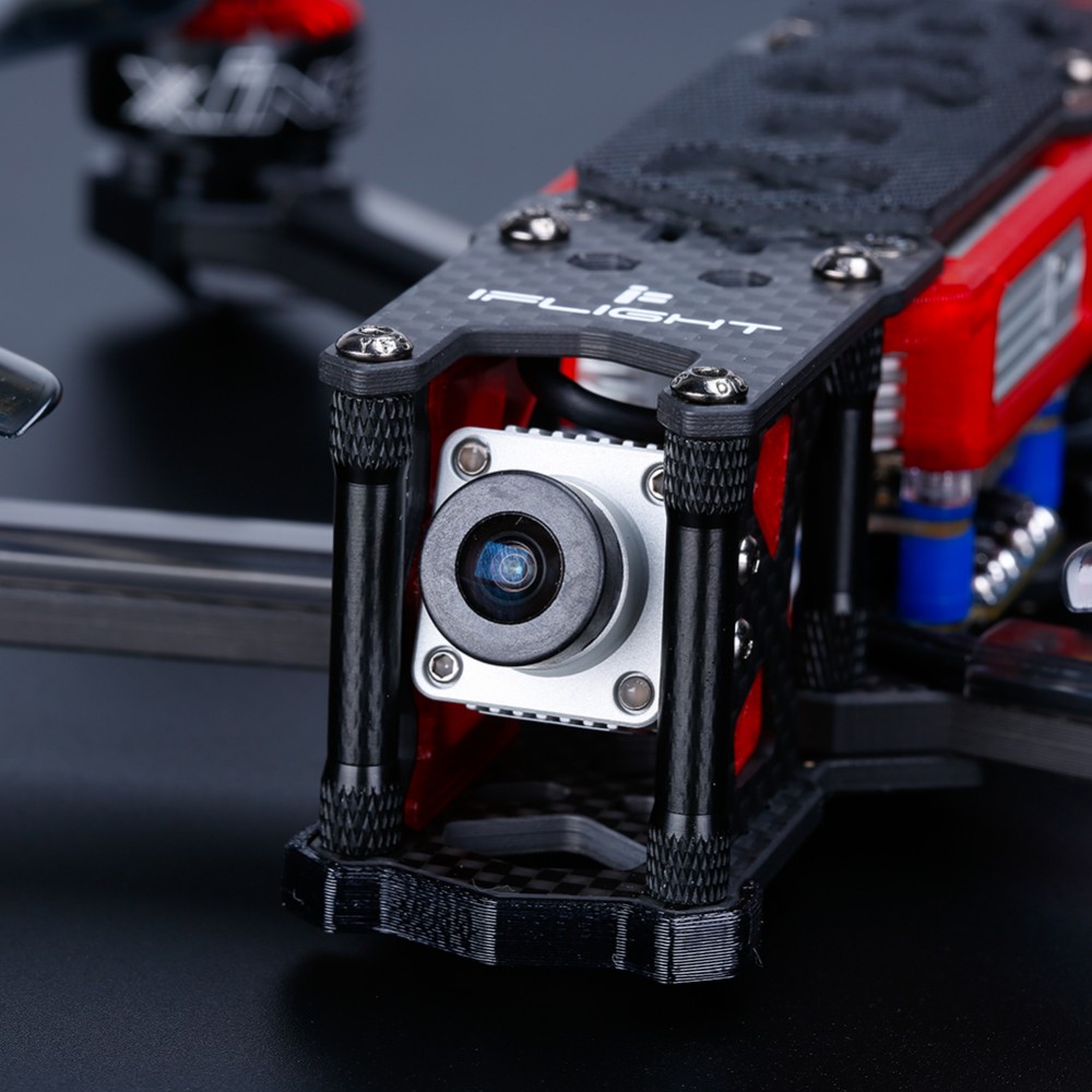 iFlight-TITAN-DC5-V14-6S-wCaddx-Air-Unit-Polar-Digital-HD-BNF-Build-in-DJI-Receiver-FPV-HD-Goggle-V2-1594480-6