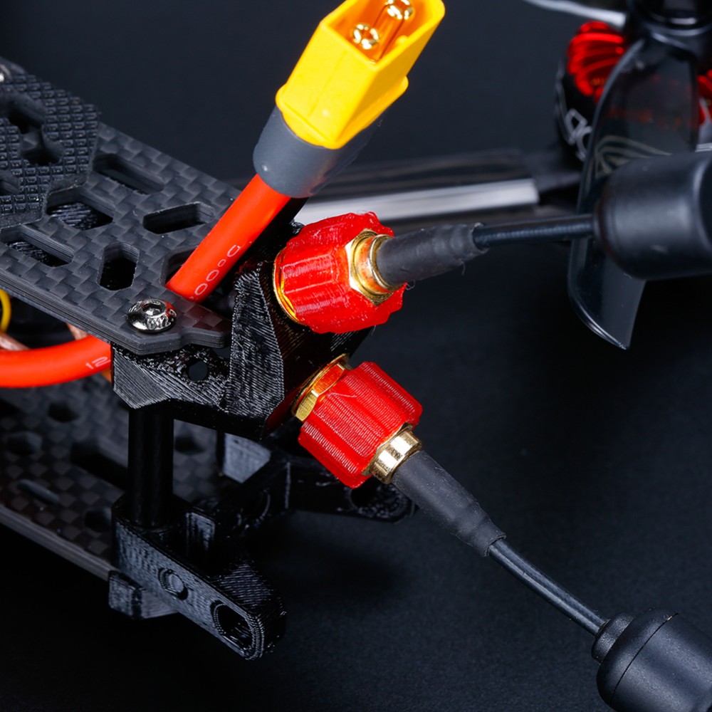 iFlight-TITAN-DC5-V14-6S-wCaddx-Air-Unit-Polar-Digital-HD-BNF-Build-in-DJI-Receiver-FPV-HD-Goggle-V2-1594480-8