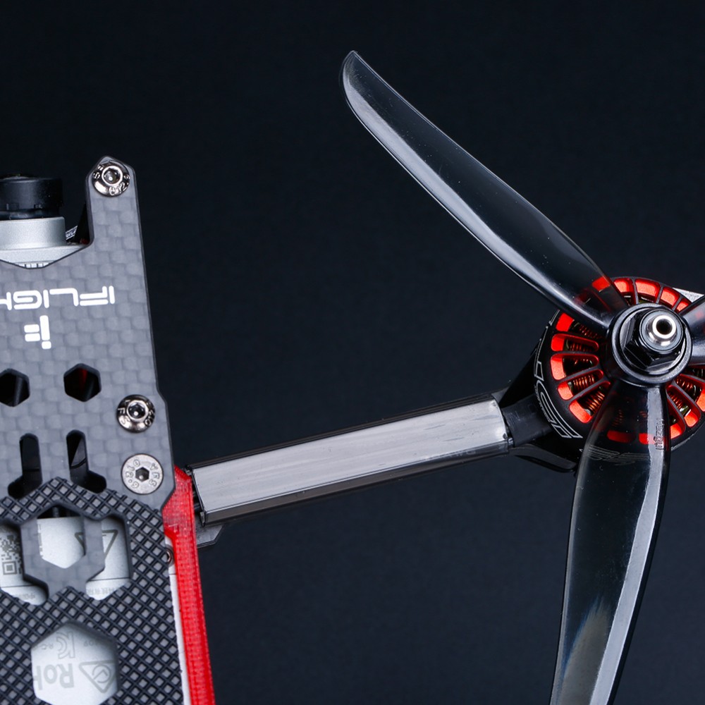 iFlight-TITAN-DC5-V14-6S-wCaddx-Air-Unit-Polar-Digital-HD-BNF-Build-in-DJI-Receiver-FPV-HD-Goggle-V2-1594480-9