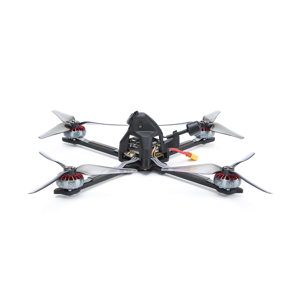 iflight-TP-X5-HD-214mm-5-Inch-4S-Toothpick-FPV-Racing-RC-Drone-XING-2005-2550KV-Motor-with-Caddx-Neb-1835191-3