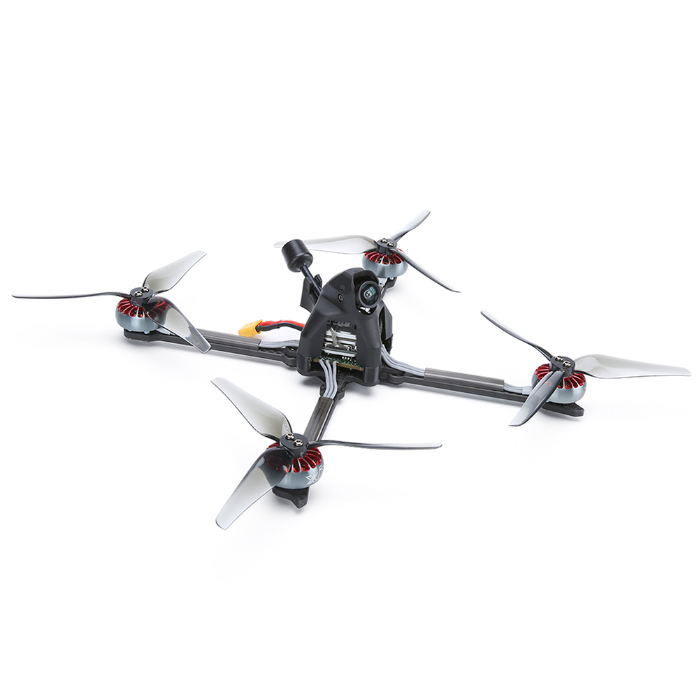 iflight-TP-X5-HD-214mm-5-Inch-4S-Toothpick-FPV-Racing-RC-Drone-XING-2005-2550KV-Motor-with-Caddx-Neb-1835191-7