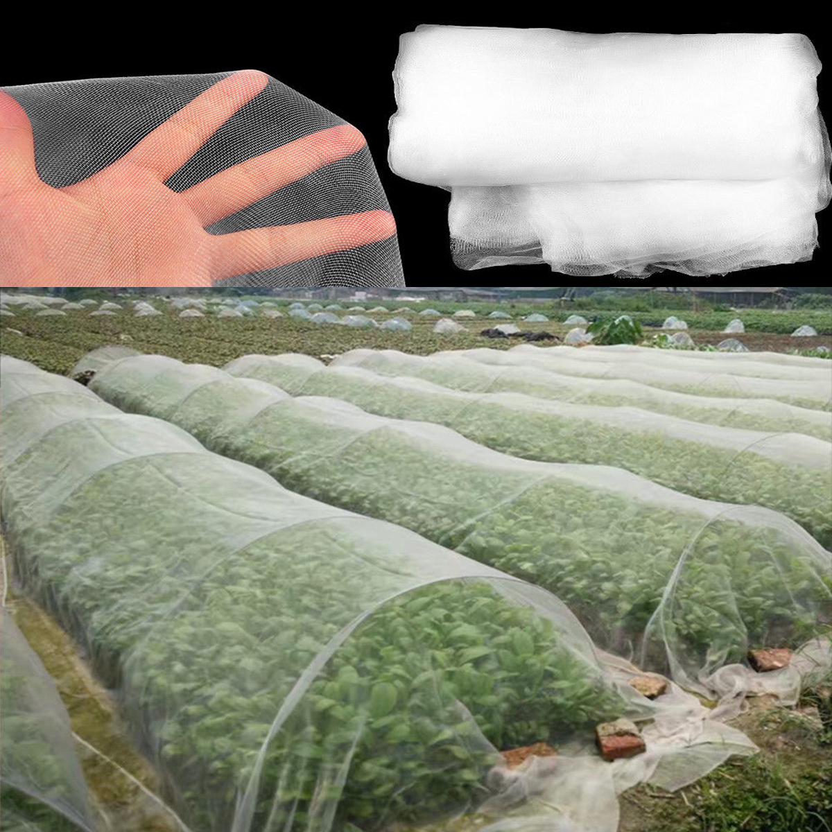 10M6M-x-25M-Garden-Bird-Net-Netting-Vegetables-Pest-Plant-Crops-Protect-Mesh-Anti-Bird-Net-1329753-1