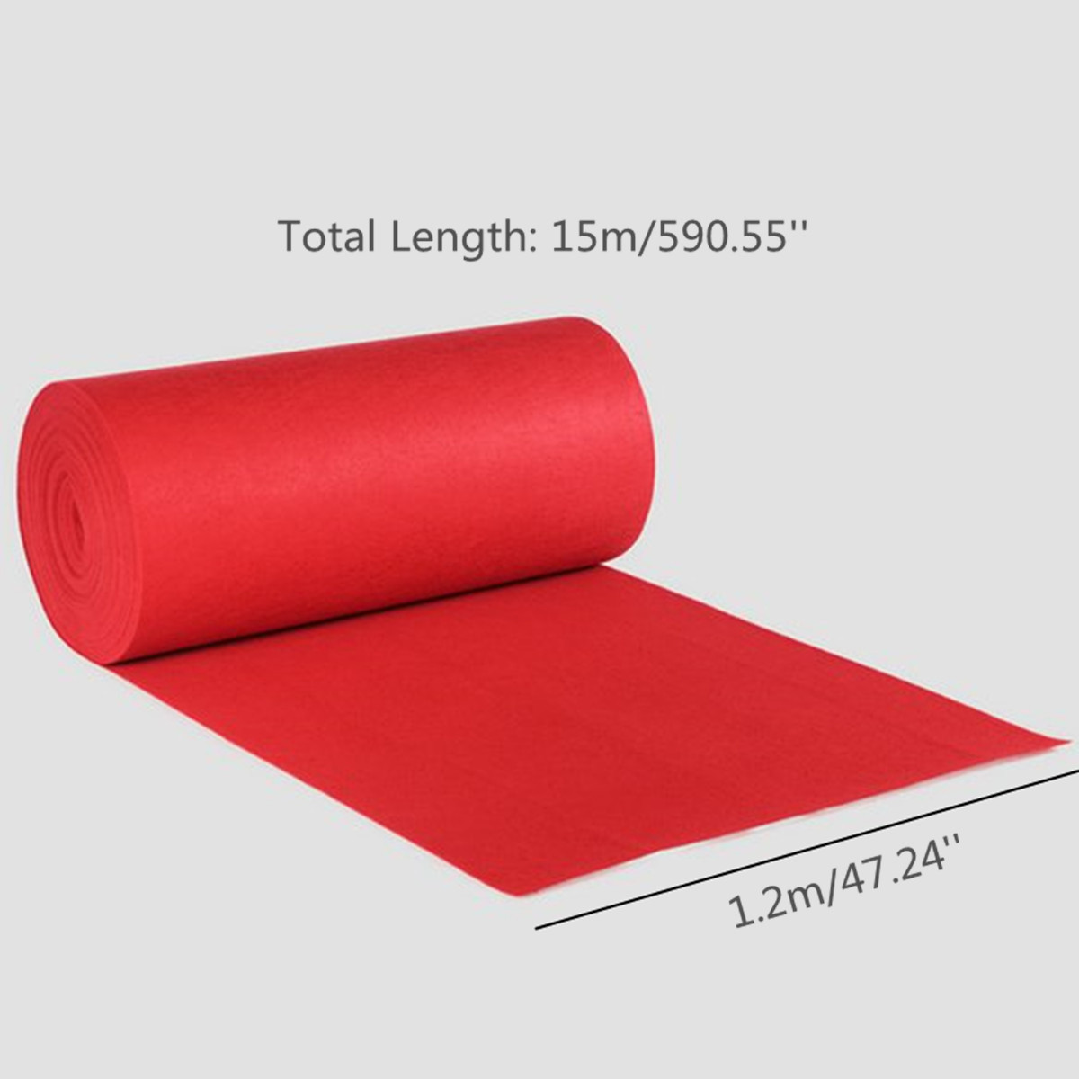 1215m-Large-Long-Red-Carpet-Wedding-Aisle-Floor-Mat-Runner-Party-Birthday-Decoration-1440607-7