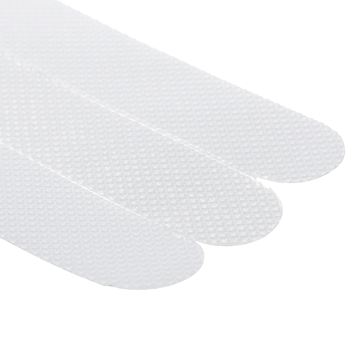 12Pcs-Anti-Slip-Stair-Tread-Clear-Tape-Waterproof-Strong-Floor-Non-Slip-Sticker-1342653-10