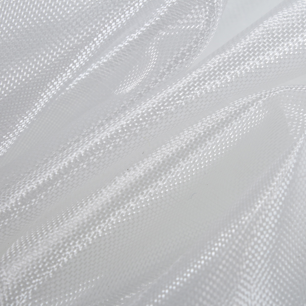 1x2m-Fiber-Glass-Woven-Roving-Fiber-Plain-Weave-Cloth-DIY-Craft-1113894-5