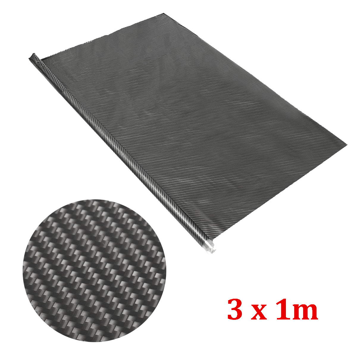 1x3m-Carbon-Fiber-Pattern-Hydrographic-Dipping-Film-Water-Transfer-Printing-Films-1151039-2