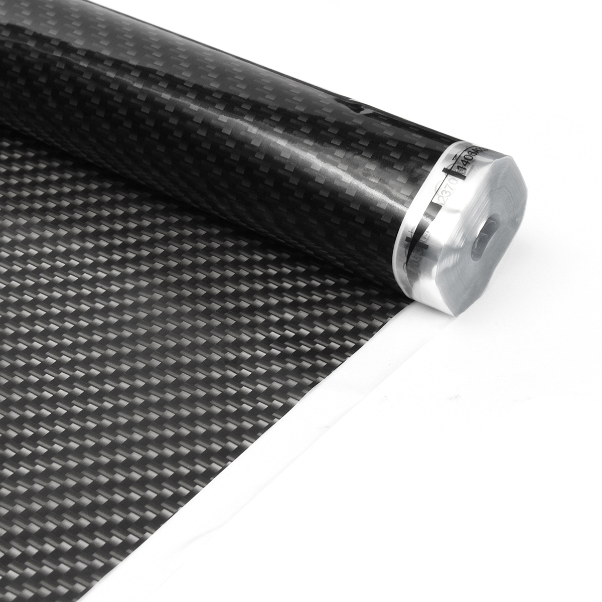 1x3m-Carbon-Fiber-Pattern-Hydrographic-Dipping-Film-Water-Transfer-Printing-Films-1151039-4