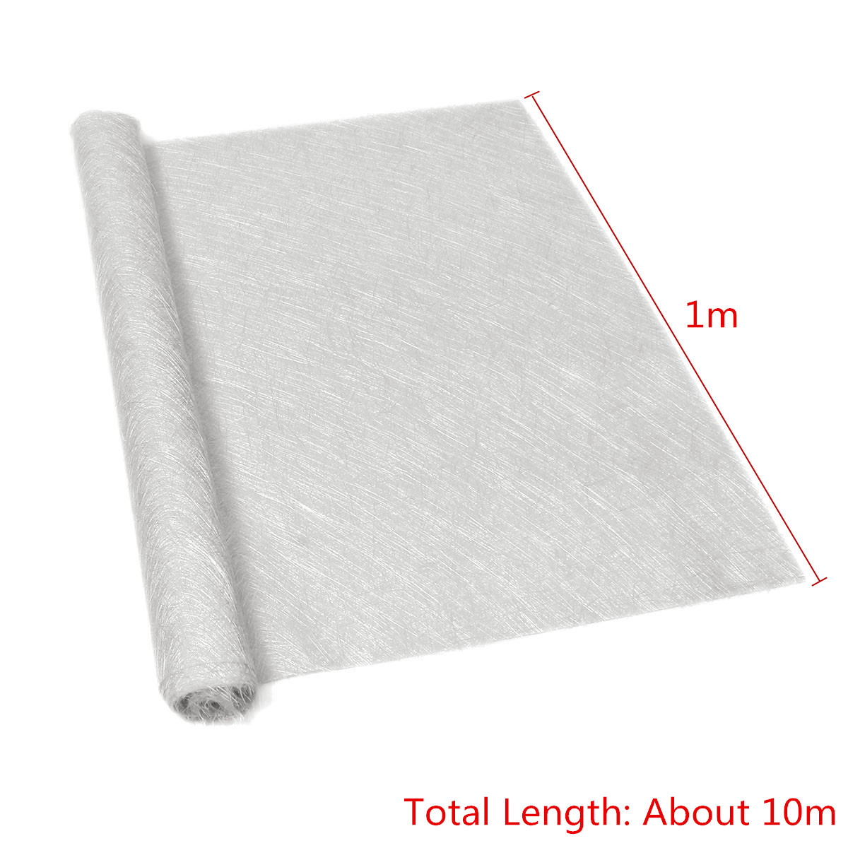 225gsm-10m-x-1m-Fibreglass-Mat-Fiber-Glass-Cutting-Fiber-Cloth-Alkali-free-Fiberglass-Matting-for-GR-1546458-3