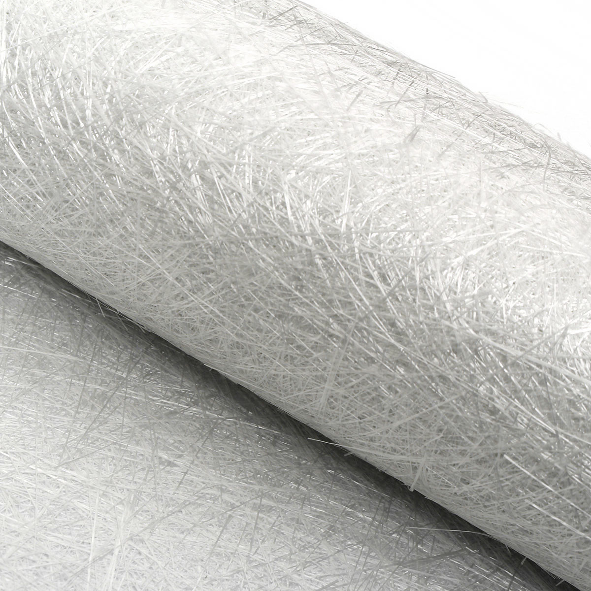 225gsm-10m-x-1m-Fibreglass-Mat-Fiber-Glass-Cutting-Fiber-Cloth-Alkali-free-Fiberglass-Matting-for-GR-1546458-5