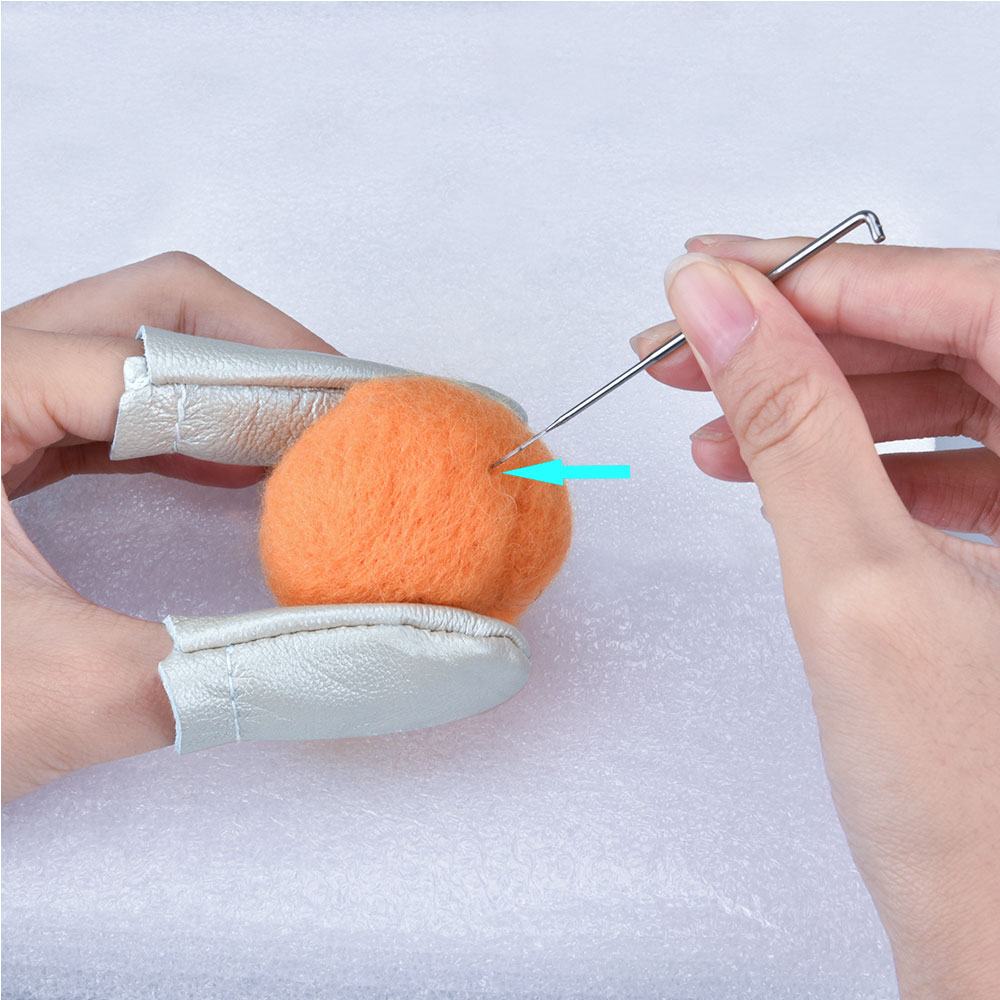 24-Color-DIY-Wool-Felt-Kit-Needles-Tool-Set-Handmade-Needle-Felting-Mat-Starter-Fabric-Sewing-Kit-fo-1611656-5