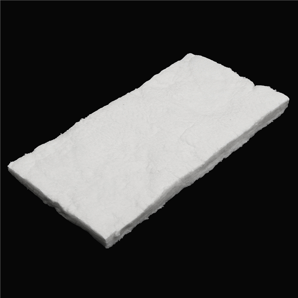 24x12x1-Inch-Aluminum-Silicate-High-Temperature-Insulation-Ceramic-Fiber-Blankets-1098538-4