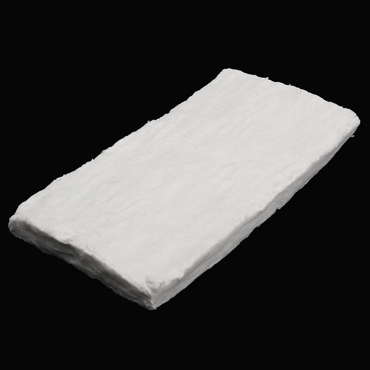 24x12x2-Inch-Aluminum-Silicate-Pad-High-Temperature-Insulation-Ceramic-Fiber-Blanket-1258023-1