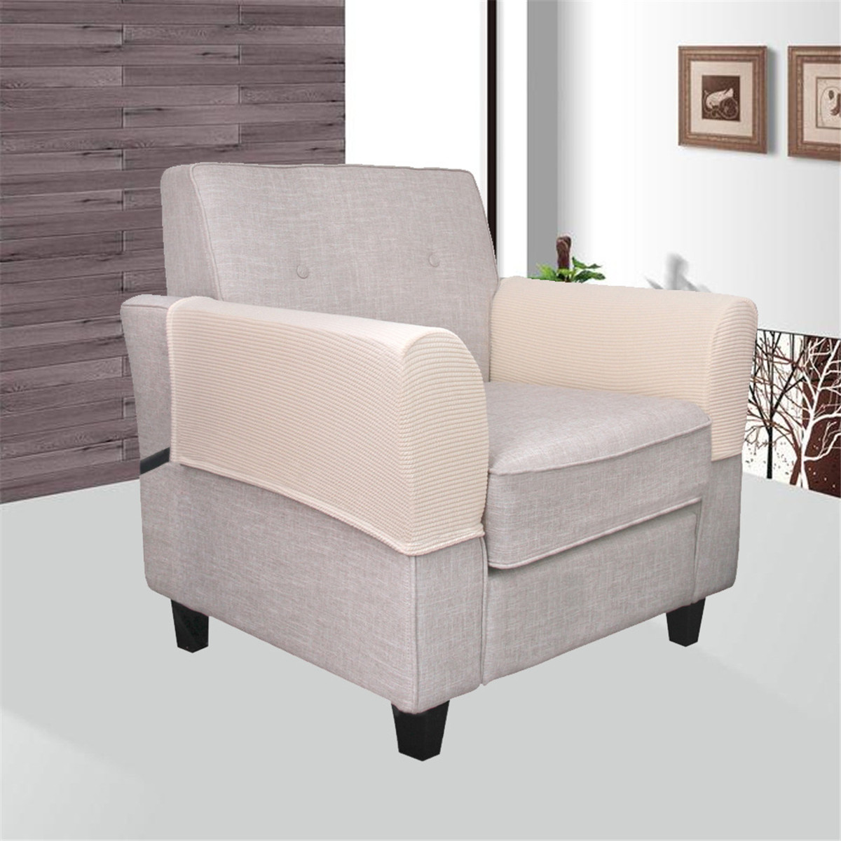 2Pcs-Removable-Arm-Stretch-Sofa-Couch-Chair-Protector-Armchair-Covers-Slipcovers-Armrest-1497989-3