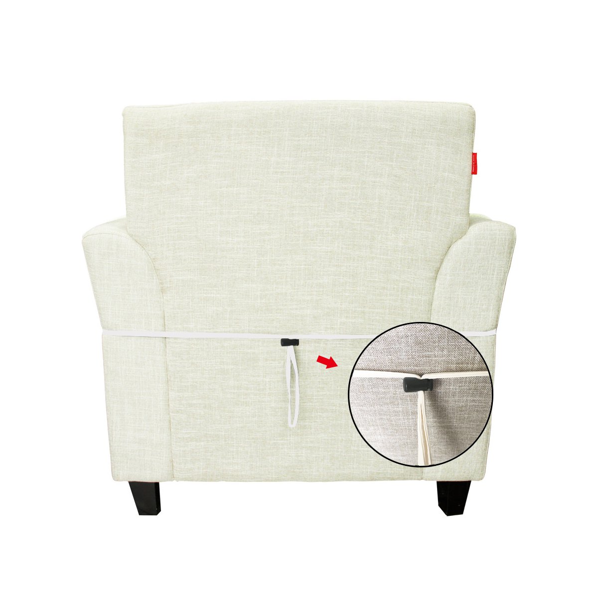 2Pcs-Removable-Arm-Stretch-Sofa-Couch-Chair-Protector-Armchair-Covers-Slipcovers-Armrest-1497989-8
