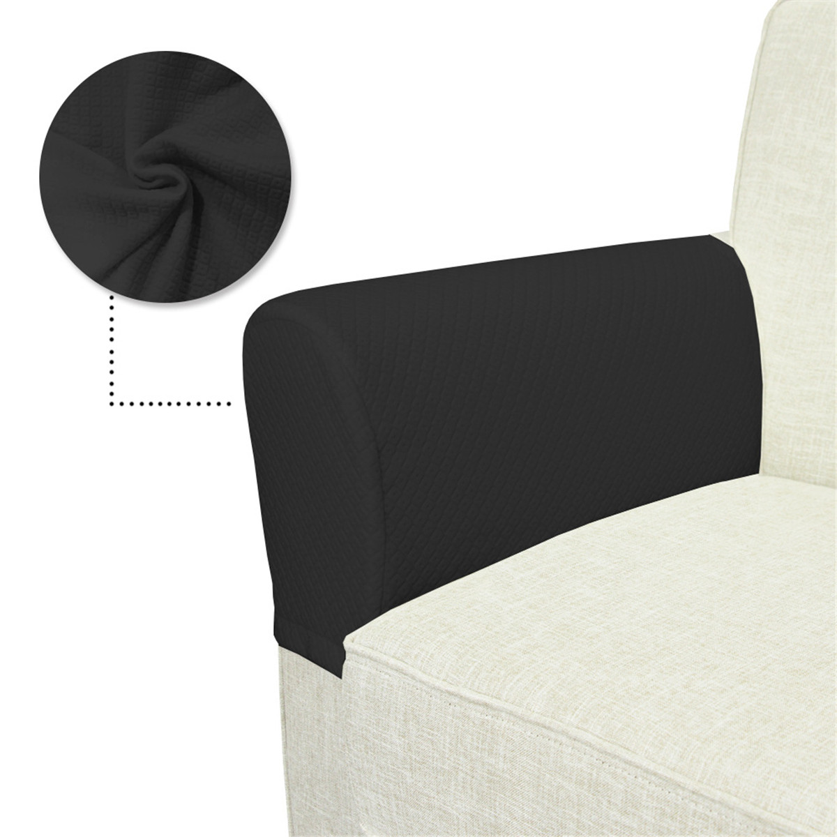 2Pcs-Removable-Arm-Stretch-Sofa-Couch-Chair-Protector-Armchair-Covers-Slipcovers-Armrest-1497989-9
