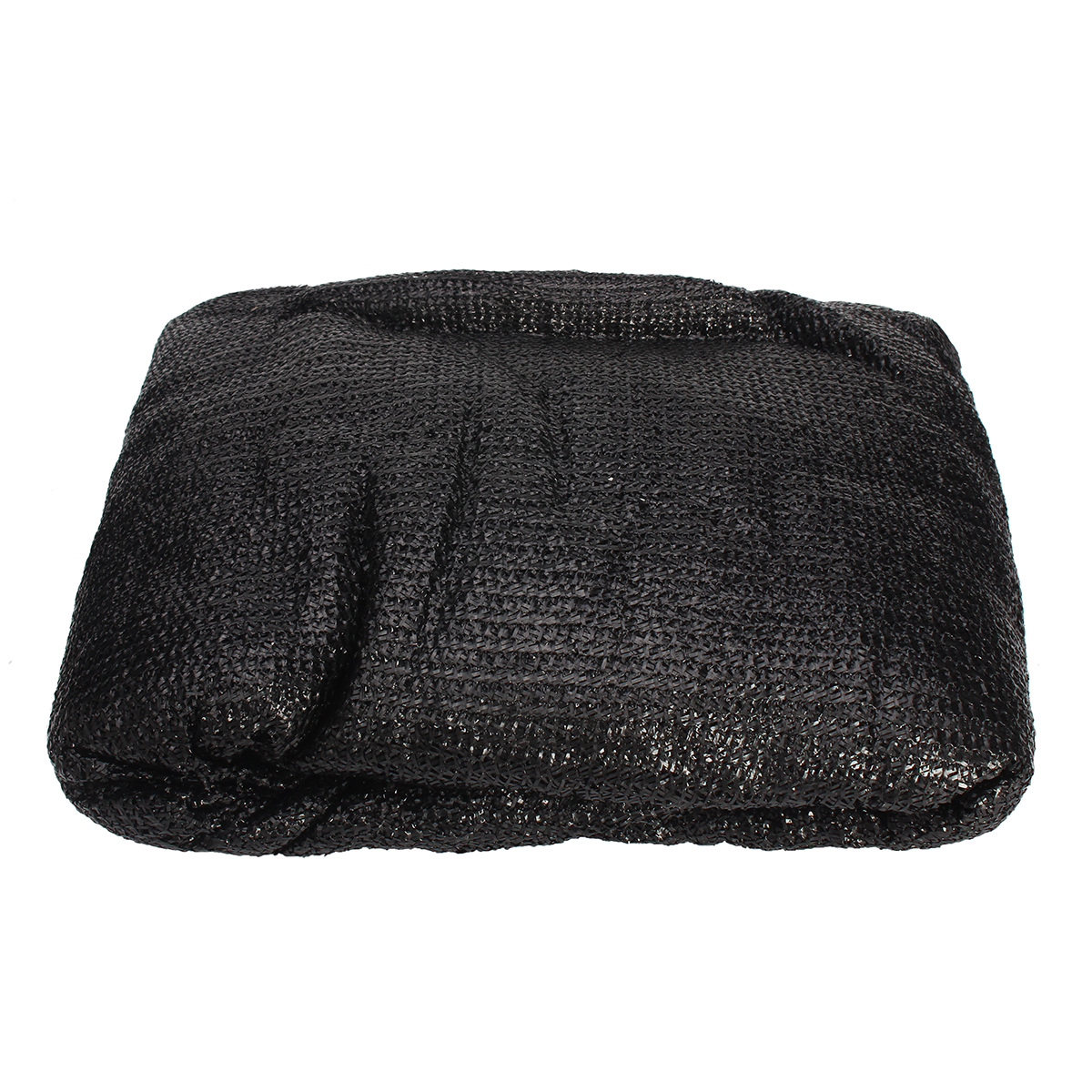 2x45m-Black-Sunblock-Shade-Cloth-50-UV-Resistant-Fabric-Tarp-Greenhouse-Plant-Cover-1149076-1
