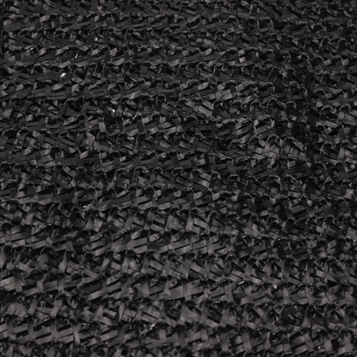 2x45m-Black-Sunblock-Shade-Cloth-50-UV-Resistant-Fabric-Tarp-Greenhouse-Plant-Cover-1149076-2