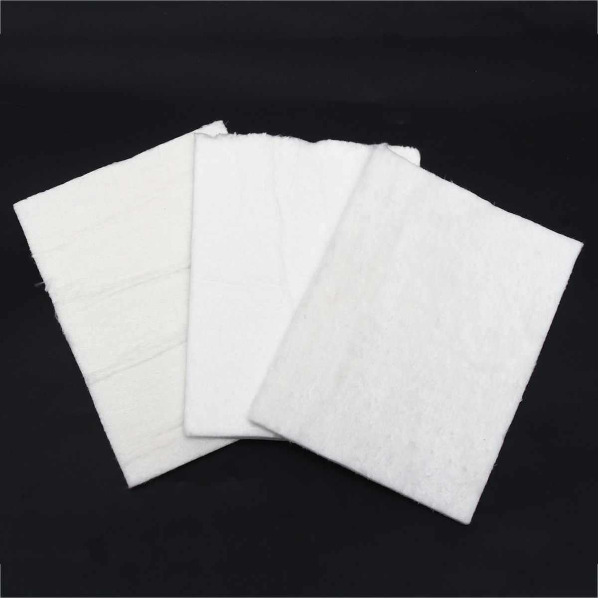 3610mm-Aerogel-Insulation-Hydrophobic-Mat-Foot-Low-to-High-Temp-20x15cm-Water-Pipe-Insulation-Mat-1321399-5
