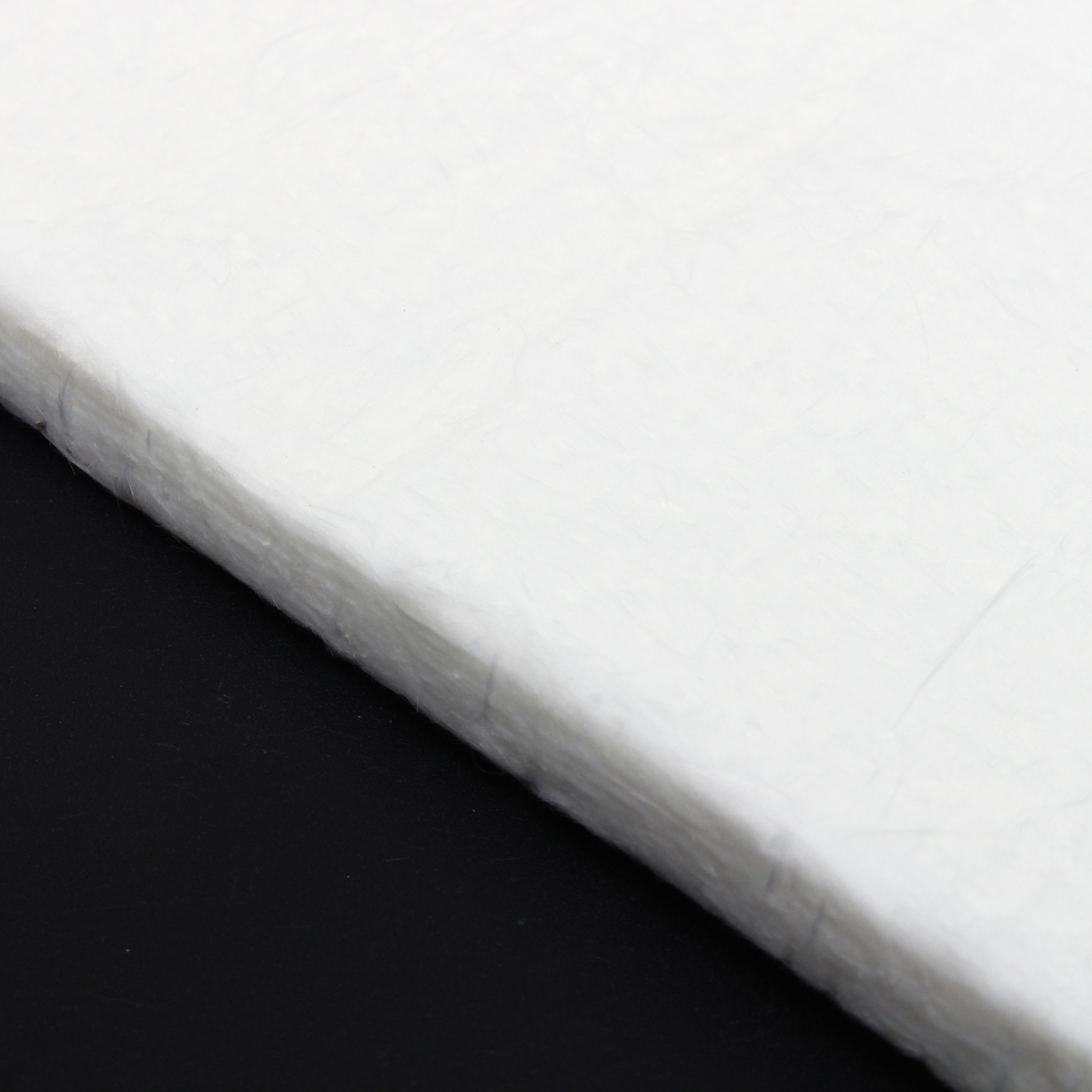3610mm-Aerogel-Insulation-Hydrophobic-Mat-Foot-Low-to-High-Temp-20x15cm-Water-Pipe-Insulation-Mat-1321399-7