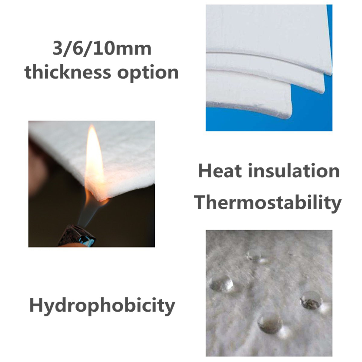 3610mm-Aerogel-Insulation-Hydrophobic-Mat-Foot-Low-to-High-Temp-20x15cm-Water-Pipe-Insulation-Mat-1321399-9