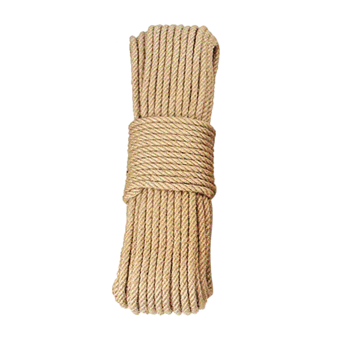 3m10m20m50m-Khaki-Jute-Rope-for-Decorations-Garden-Weddings-Water-Pipe-Staircase-Handrail-Vase-1312631-2