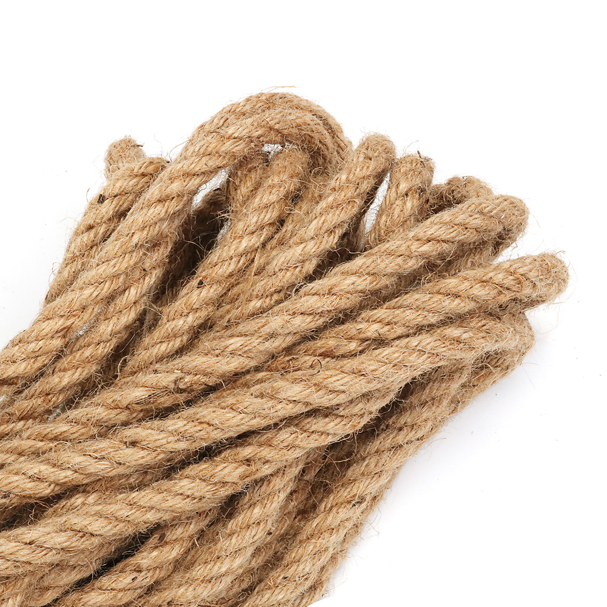 3m10m20m50m-Khaki-Jute-Rope-for-Decorations-Garden-Weddings-Water-Pipe-Staircase-Handrail-Vase-1312631-6