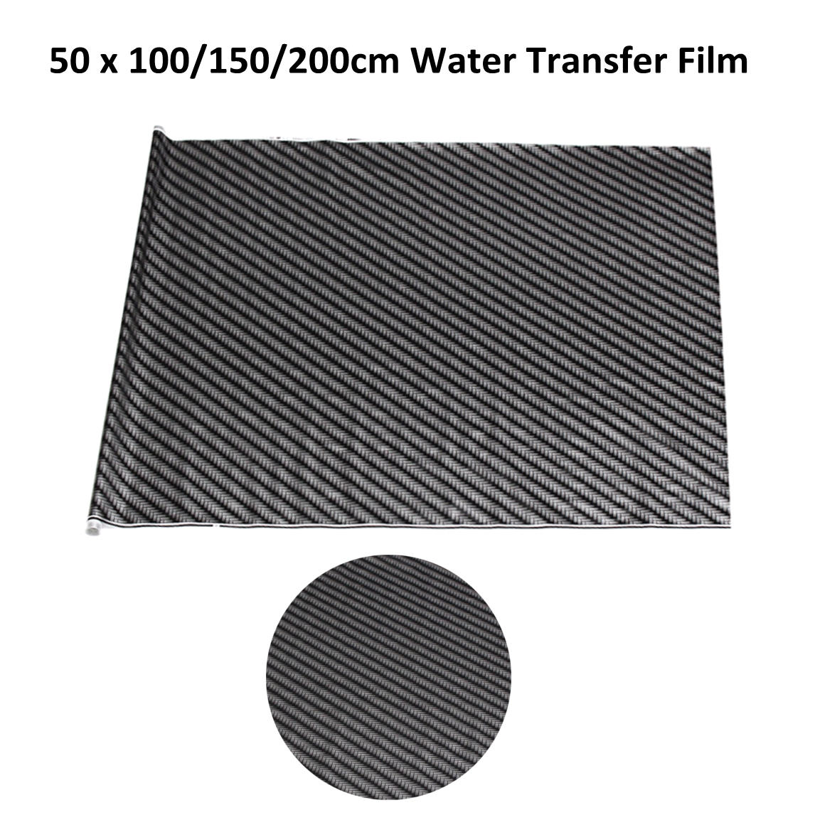 50cm-PVA-Hydrographic-Water-Transfer-Hydro-Dipping-DIP-Print-Film-1257445-3