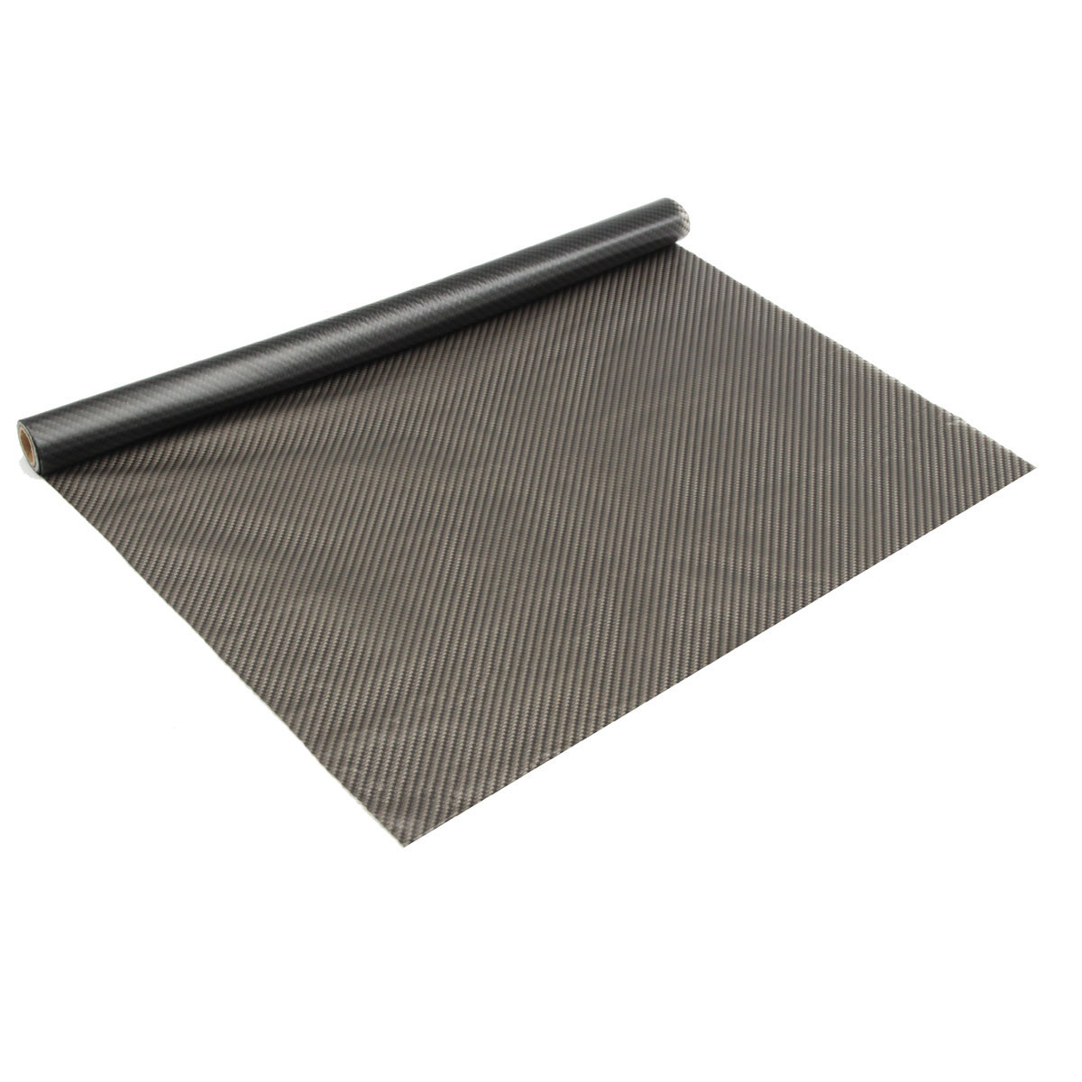50x500cm-PVA-Carbon-Texture-Water-Transfer-Film-Fiber-Hydro-Dip-Printing-Sheet-1193347-1