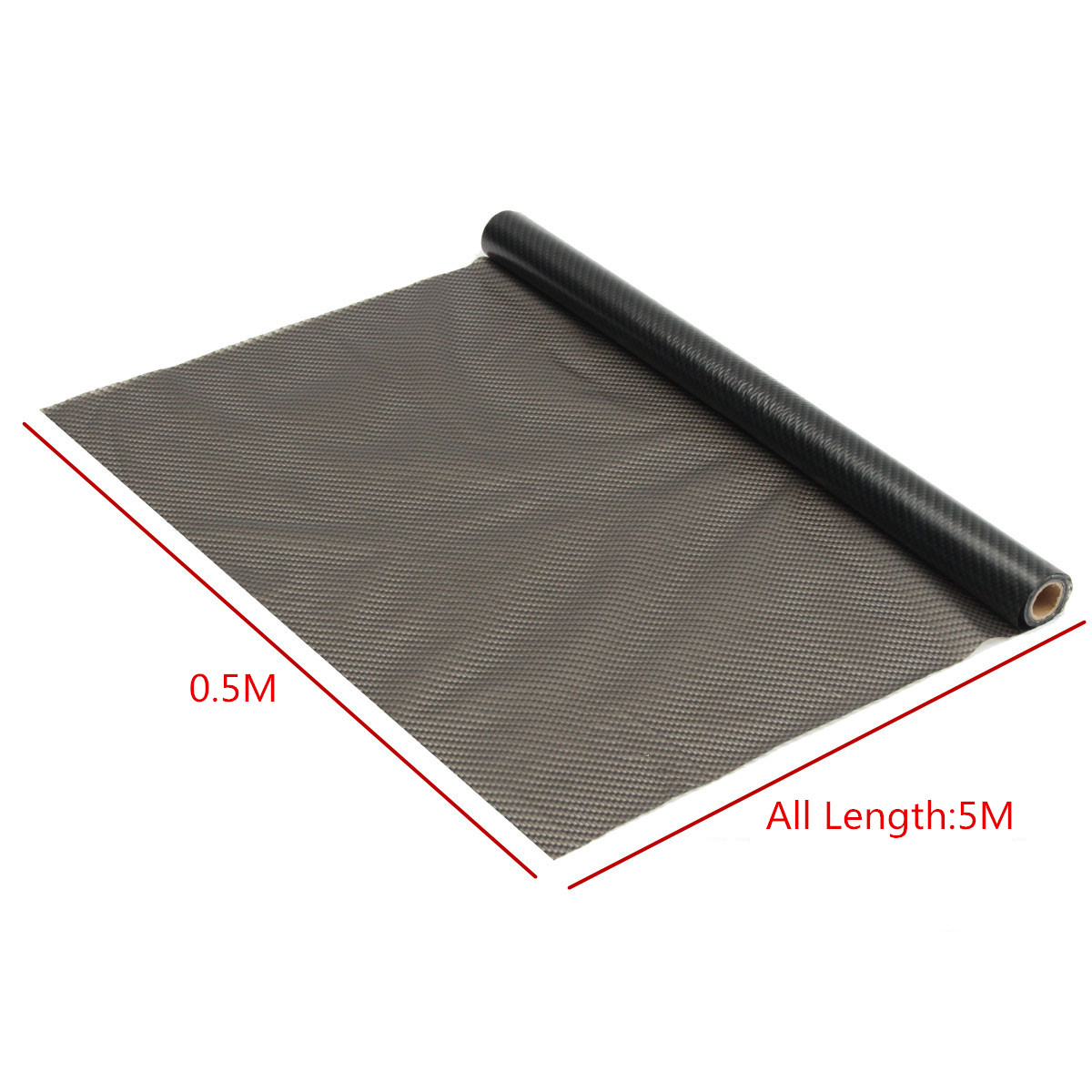 50x500cm-PVA-Carbon-Texture-Water-Transfer-Film-Fiber-Hydro-Dip-Printing-Sheet-1193347-2