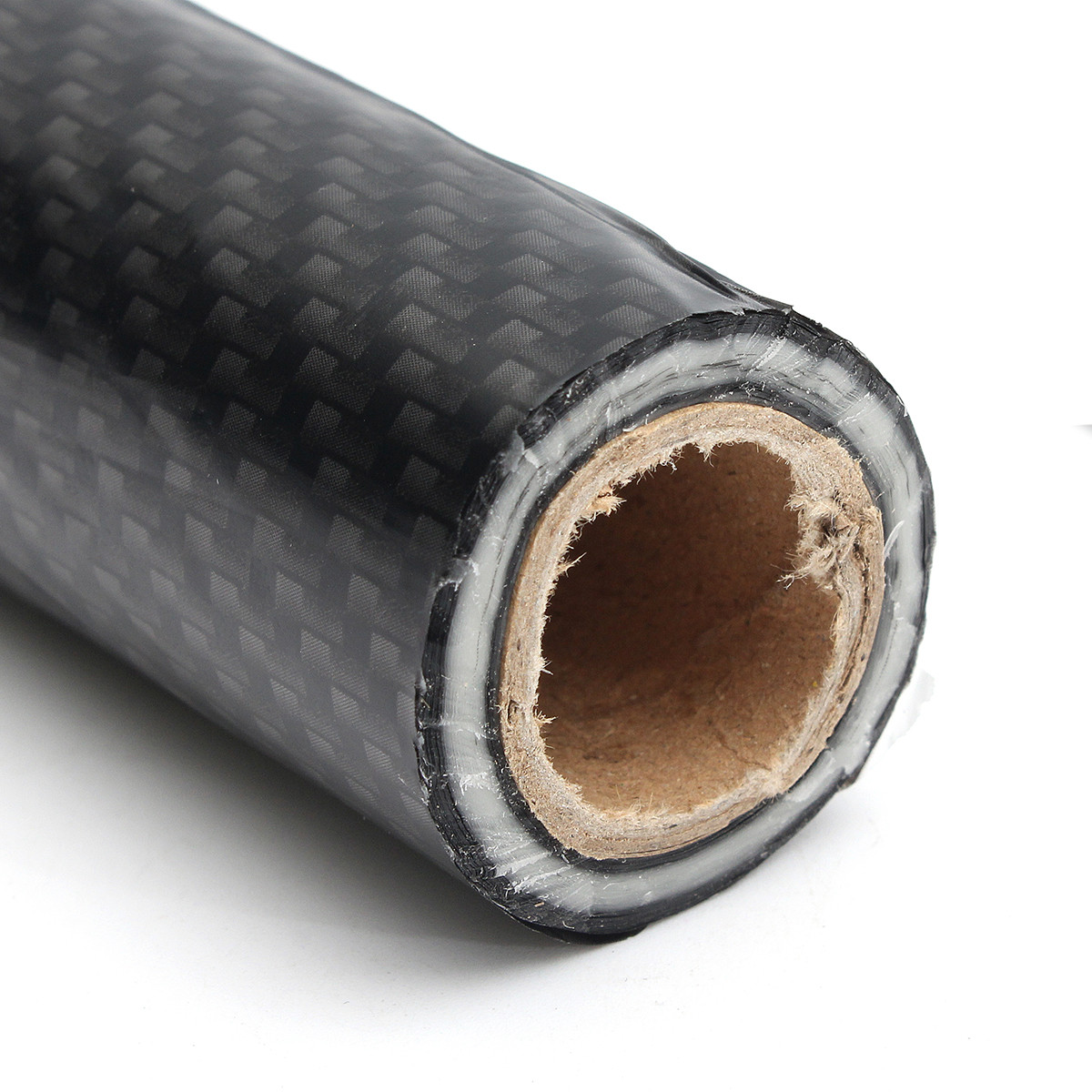 50x500cm-PVA-Carbon-Texture-Water-Transfer-Film-Fiber-Hydro-Dip-Printing-Sheet-1193347-3