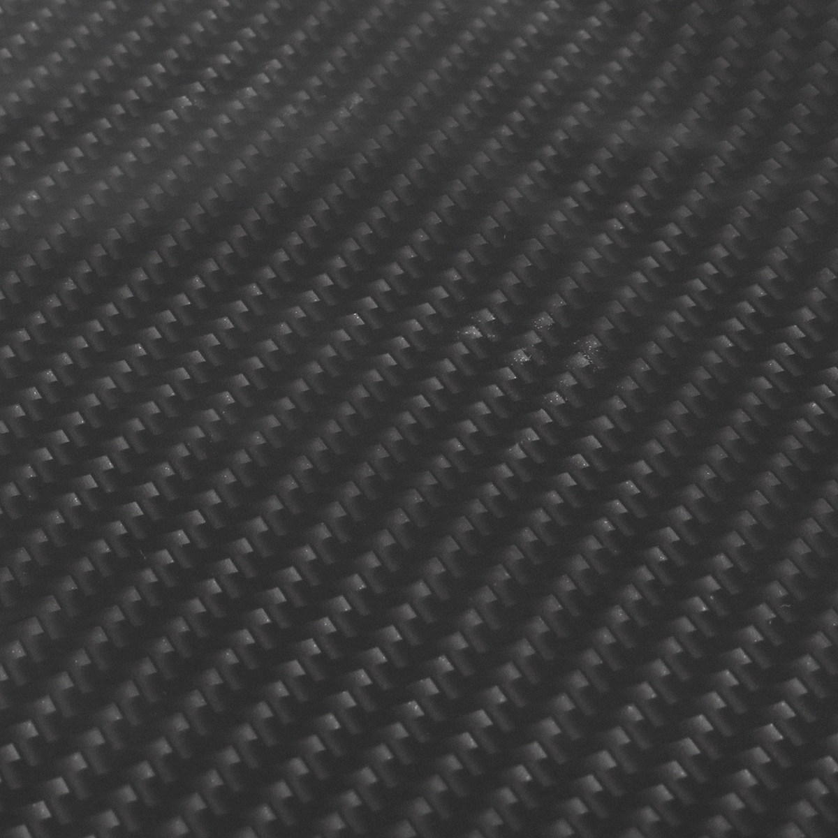 50x500cm-PVA-Carbon-Texture-Water-Transfer-Film-Fiber-Hydro-Dip-Printing-Sheet-1193347-4