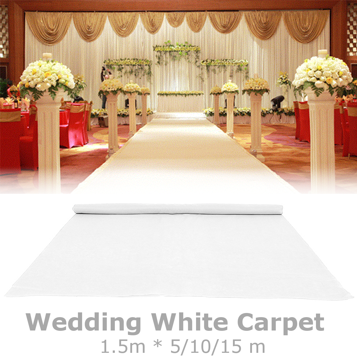 51015m-White-Carpet-Runner-Wedding-Party-Aisle-Floor-Mat-Exhibition-Festival-Roll-1537835-1