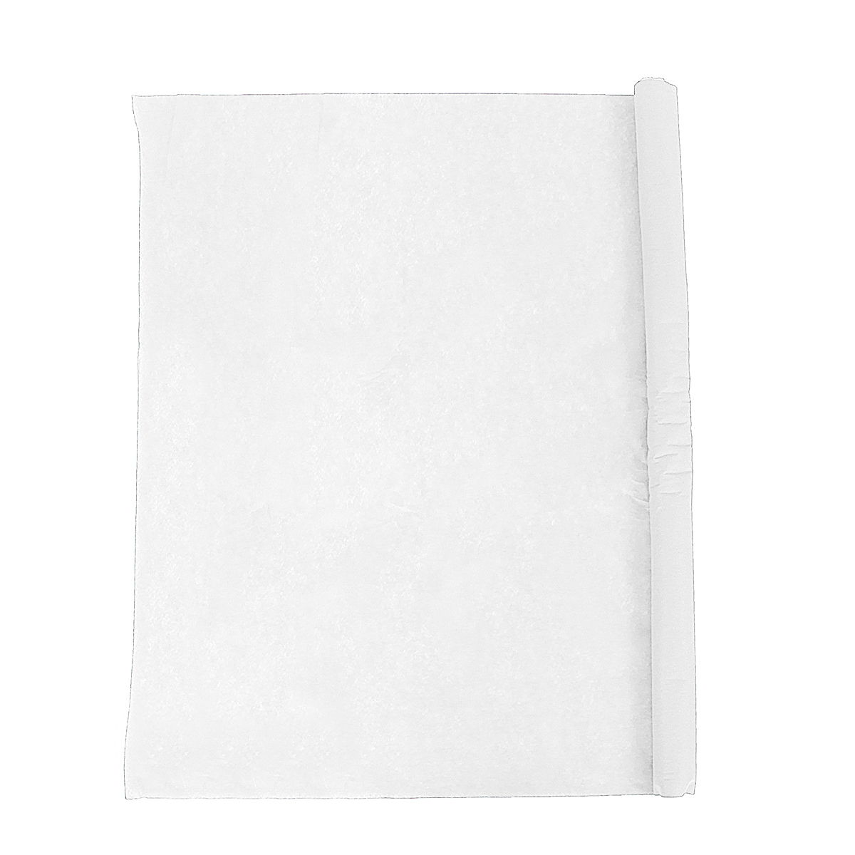 51015m-White-Carpet-Runner-Wedding-Party-Aisle-Floor-Mat-Exhibition-Festival-Roll-1537835-3