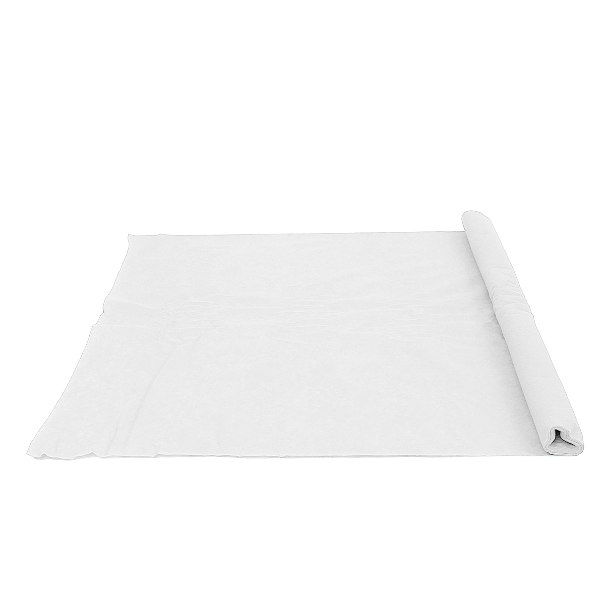 51015m-White-Carpet-Runner-Wedding-Party-Aisle-Floor-Mat-Exhibition-Festival-Roll-1537835-4