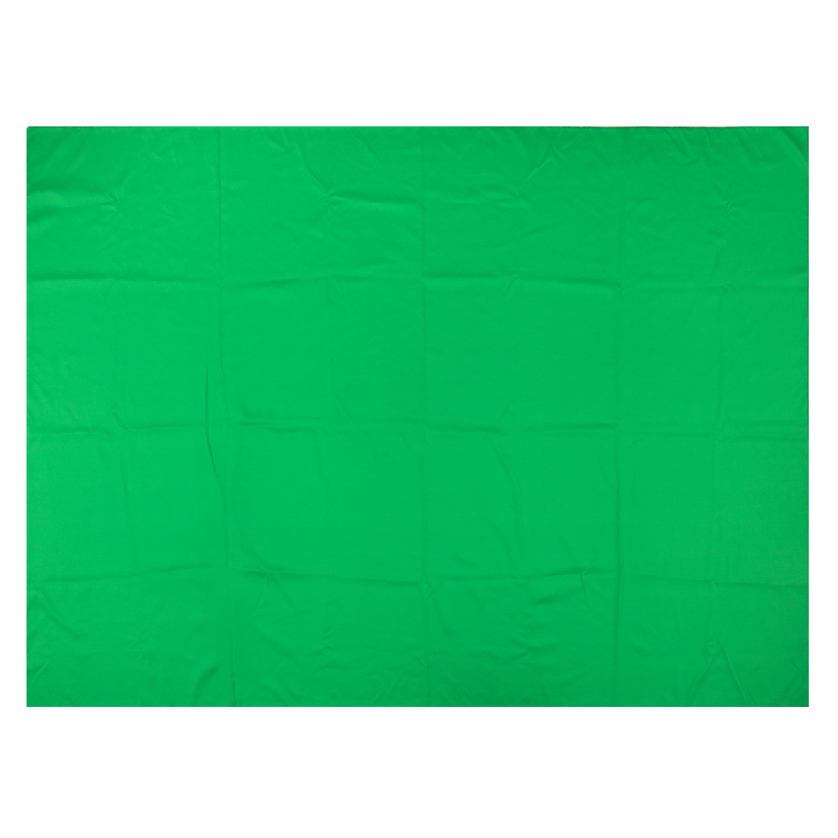 7x5FT-Green-Photography-Backdrop-Background-Studio-Photography-Prop-1632882-3