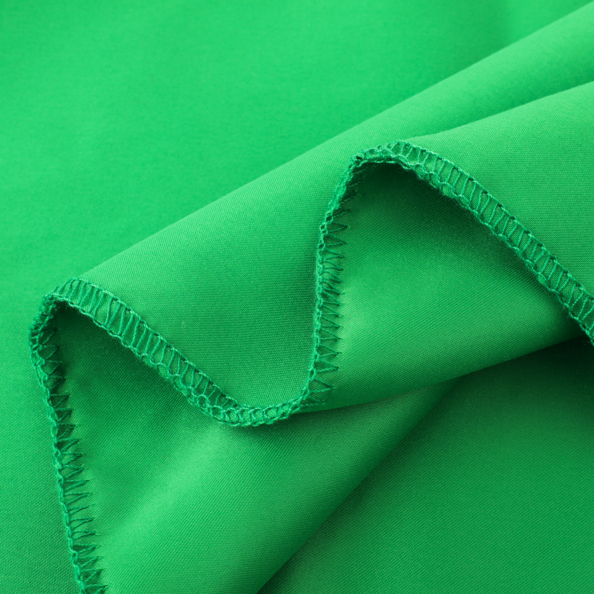 7x5FT-Green-Photography-Backdrop-Background-Studio-Photography-Prop-1632882-5